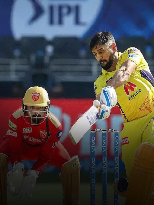 इस बार IPL 2023 कैसे और कहाँ देख पाएंगे