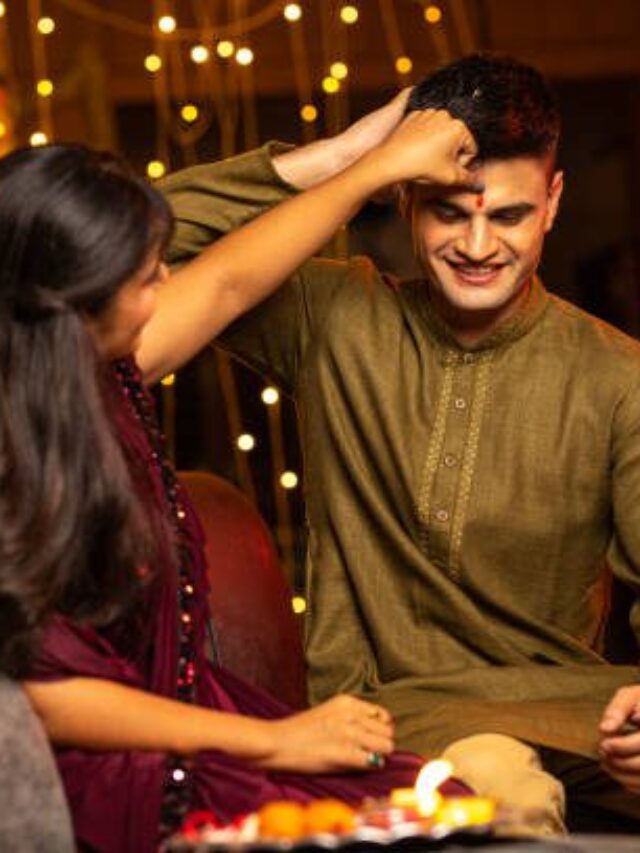 Cropped Bhai Dooj 2023.jpg