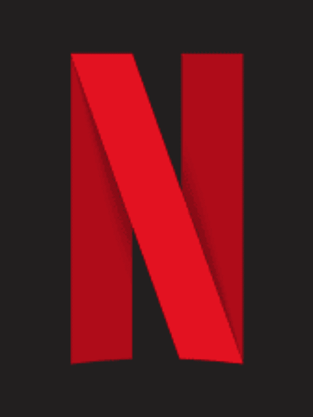 Cropped Netflix Pic.png