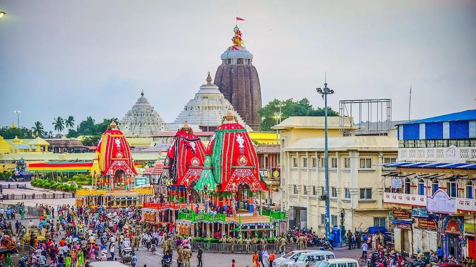 Jagannath-Rath-Yatra-2024-image-by-aajtak